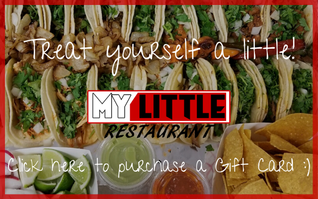 Click here to purchase an eGift Card today!